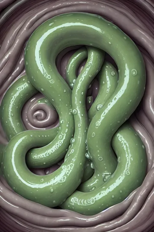 tentacle impregnation sex