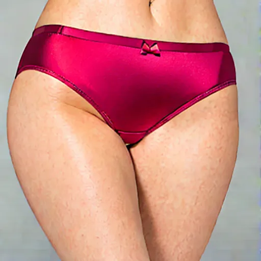<lora:crotchless:1>
Full cut satin panties
<lora:all_fours:1>