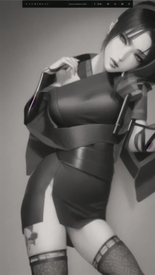 1girl, half body , detailed face, beautiful::5, gorgeous::5, attractive::5, pretty::5, stunning::5, sexy::5, flawless::5, shapely::5, sensual, dirty::5, fatal, lethal, deadly, hurt::5, bruised::5, feudal japan::5, japanese , seductive, surprised, startled, stunned, attacked, ambushed, assaulted, frightened, terrified, alarmed, scared, spooked, panicked, fearful, terrorised, moody lighting::5, night::5, short hair, dark hair, black hair, parted hair, almond shaped eyes, thin lips, solo , masterpiece, ultra high res, professional, photo referenced::5, soft feminine facial features, 27 years old, slender, slim, lean, lithe, pale skin, stockings, thin stockings, black stockings::5, kimono, dark blue kimono, saliva, saliva dripping, summer, thin clothing, sweat, sweaty skin, shiny skin, purple eyeliner, small breasts::5, head twisted, head turned, bra, blood::5, bleeding::5, pain::5, crimson, feet, foot, dorsal, barefoot, bare feet, toes, toe, head tilt, arm in front of chest, turning, sideways, arm in front of chest, guarding, hands up, turning around,