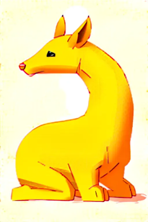 Arthur, aardvark,