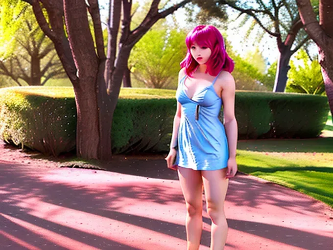 Woman, shrinking, pile of clothing, tiny, petite,<lora:dpmg_girl_in_glass_jar:1>, fairy
