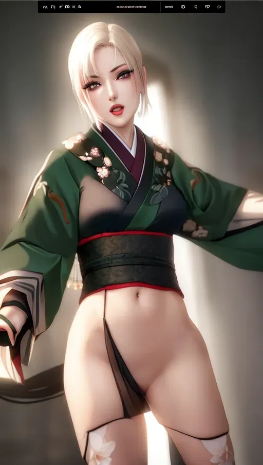 1girl, half body, detailed face::5, beautiful::5, attractive::5, sexy::5, flawless::5, shapely::5, sensual, dirty::5, fatal, lethal, deadly, hurt::5, bruised::5, feudal japan::5, japanese , seductive, surprised, startled, stunned, attacked, ambushed, assaulted, frightened, terrified, alarmed, scared, spooked, panicked, fearful, terrorised, moody lighting::5, night::5, short hair, dark hair, black hair, parted hair, almond shaped eyes, eyes open::5, eyes wide::5, eyes wide open::5, thin lips, solo , masterpiece, ultra high res, professional, photo referenced::5, 23 years old, young adult::5, slim, pale skin, stockings, thin stockings, black stockings, kimono, dark red kimono, saliva, saliva dripping, summer, thin clothing, sweat, sweaty skin, shiny skin, purple eyeliner, small breasts::5, pain::5, head tilt, mouth open, mouth agape, parted lips, bending, bent, 1 character, long sleeves::5, green eyes, loose top, feet, foot, dorsal, thin socks, stockings, black stockings,