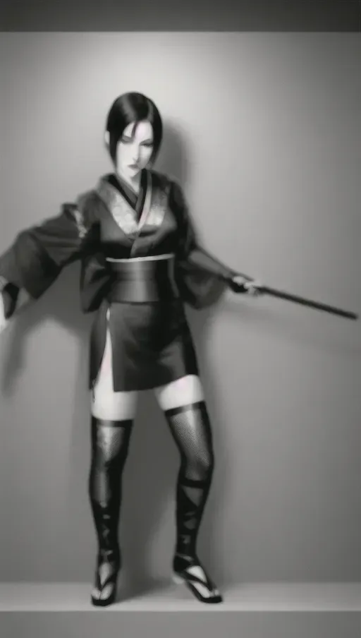 1girl, half body , detailed face, beautiful::5, gorgeous::5, attractive::5, pretty::5, stunning::5, sexy::5, flawless::5, shapely::5, sensual, dirty::5, fatal, lethal, deadly, hurt::5, bruised::5, feudal japan::5, japanese , seductive, surprised, startled, stunned, attacked, ambushed, assaulted, frightened, terrified, alarmed, scared, spooked, panicked, fearful, terrorised, moody lighting::5, night::5, short hair, dark hair, black hair, parted hair, almond shaped eyes, thin lips, solo , masterpiece, ultra high res, professional, photo referenced::5, soft feminine facial features, 27 years old, slender, slim, lean, lithe, pale skin, stockings, thin stockings, black stockings::5, kimono, dark blue kimono, saliva, saliva dripping, summer, thin clothing, sweat, sweaty skin, shiny skin, purple eyeliner, small breasts::5, head twisted, head turned, bra, blood::5, bleeding::5, pain::5, crimson, feet, foot, dorsal, barefoot, bare feet, toes, toe, head tilt, mouth open, mouth agape, parted lips, standing,
