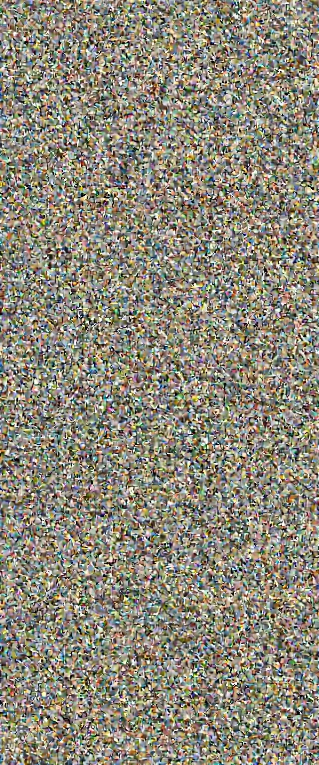 AI Art by Mark Donovan | Dopamine Girl