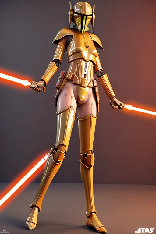 shaak_ti ,dickgirl, long legs,feet,thigh,orange_skin,head_tails,star_wars,penis,futa