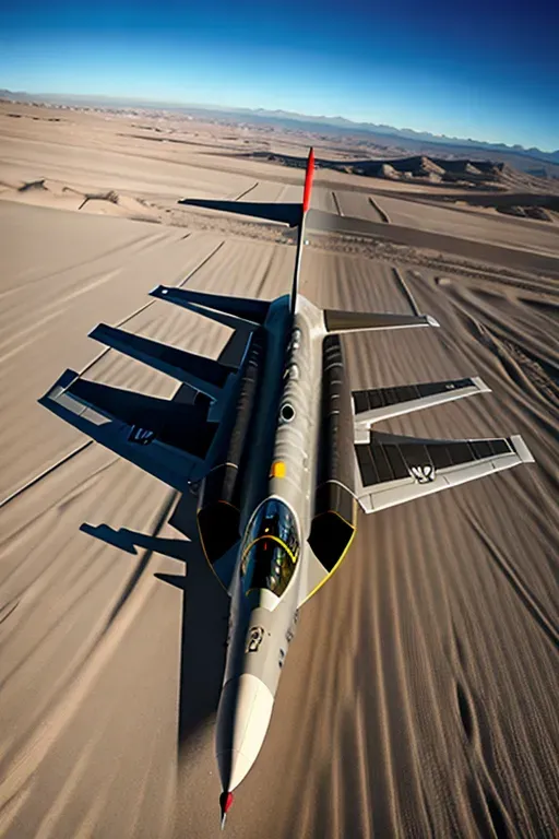 Aim 9 sidewinder