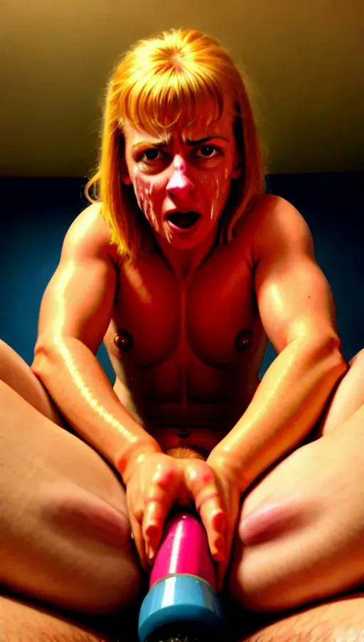 female, 20 years old, 1 person, ultra hd, high quality, best quality, detailed, (cum dripping from pussy), (cum on ass), (muscular), (athlete), ripped, intense sweating, stockings, slut, ((naked pussy)), mini skirt, beautiful, abused, fucked hard, used, fucktoy, (cum dump), slave, ((abs)), ((cum on face)), facial, drooling cum, mind broken, extreme orgasm, very exhausted, (abused as cum slut for days), sex slave, destroyed, messy, extreme abused, slut living to get abused, living to serve as cum dump, colorful clothing