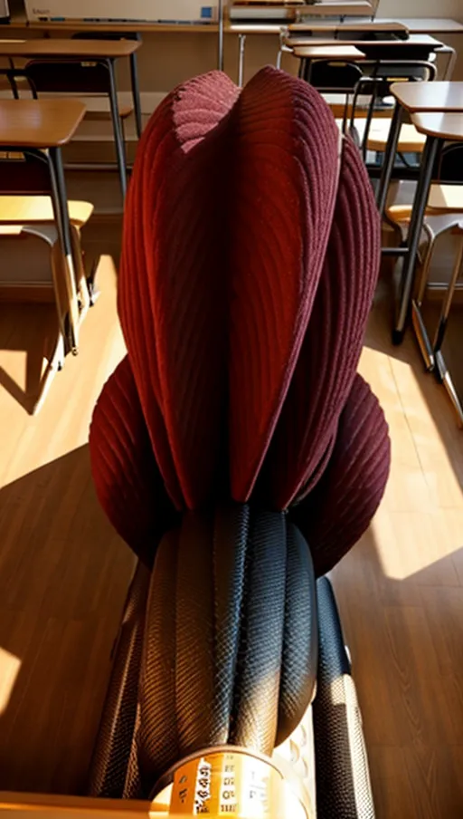 ,Sexy woman, gigantic boobs,
(teacher vore) , (( vore weight gain)), pregnant, ((((((((vore)))))))), person devour women, woman eat woman,