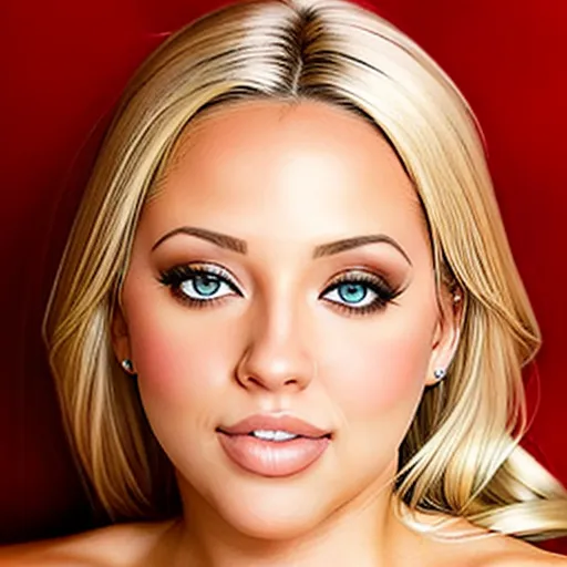 21yo ,Collect a large database of high-quality reference images of Kagney Linn Karter Preprocess the reference images to enhance their quality and prepare them for use in the AI model Train the Stable Diffusion AI model using the preprocessed reference images The model should be trained to generate images of human beings that are anatomically accurate and photo-realistic, Implement a conditional random field CRF to improve the stability of the generated images Use a feature matching algorithm to compare the generated images to the reference images and identify areas for improvement The algorithm should be trained to identify differences in anatomy, texture, and lighting, Incorporate a texture synthesis algorithm to apply skin texture to the generated images Use a physics engine to simulate realistic body movement and positioning Use a rendering engine to create the final images The rendering engine should be capable of producing high-quality, photo-realistic images with accurate lighting and shading, Use a human evaluator to assess the accuracy and realism of the generated images Use a generative adversarial network GAN to generate additional images and refine the Stable Diffusion AI model using the above prompts, Create a photograph full body image of Kagney Linn Karter , This photo image must be an ultra-perfect photograph style, ultra photorealistic photo style , image shows ultra perfect female pussy detail and anatomy of Kagney Linn Karter, image shows ultra perfect female pussy detail and anatomy , extreme photorealistic detail and anatomy, image shows ultra perfect breasts and nipples, image shows ultra perfect pussy detail sharpness, image shows ultra perfect breast skin texture and color, no part of image looks like it is not a perfectly real photograph taken with a High resolution digital camera, image shows extreme ultra perfect natural lifelike qualities and detail, image shows ultra perfect lifelike detail, an ultra-perfect photograph image, with ultra perfect maximum-photorealistic-photorealism-hardcore-porn-photograph style , image shows ultra detailed and ultra fine skin texture, ultra fine image sharpness, ultra fine image detail, ultra-high image resolution, image is as ultra realistic as physically possible, ultra fine skin texture detail, image shows ultra perfect depiction of human anatomy, image shows ultra perfect skin tones, Image shows ultra perfect lip texture detail and sharpness, image shows ultra perfect breast and nipple detail and sharpness, image shows ultra perfect hair texture and sharpness and detail, Maximum photorealistic lifelike photograph style image of , with Maximum photographic life-like detail ,maximum photo-reality, ultra perfect maximum texture detail and accuracy, maximum true to life image quality, maximum resolution, Big beautiful round perfect breasts, silicone implant breasts, perfect breasts, blowbang, blowjob,excessive amounts of cum on face,excessive amounts of cum in hare,excessive amounts of cum on cock, excessive amounts of cum on breasts, <lora:dpmg_blowbang:0.6>, many man, many cock , (high detailed face)