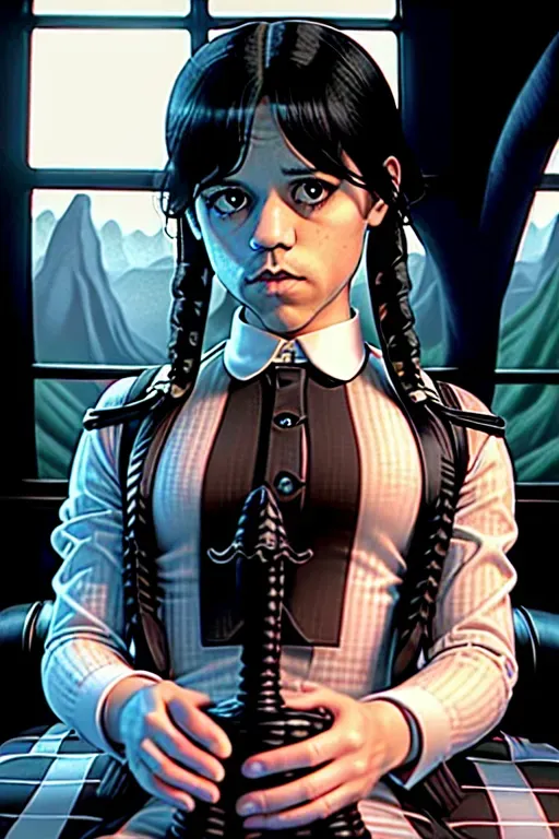 dpmg_jenna_ortega_v1