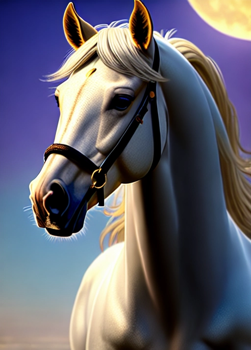 AI Art by MORNING STAR | Dopamine Girl