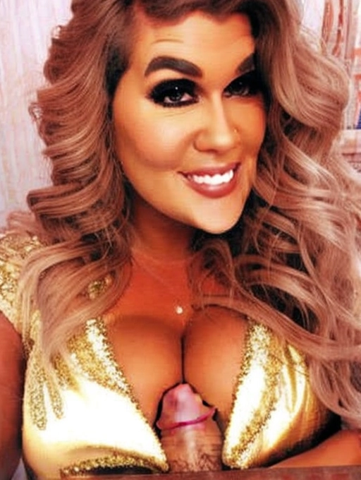 Old wrinkly bbw((<lora:Pw9zBdMgx5o_Hannah_7:1>
Deep huge cleavage penis <lora:Pw9zBdMgx5o_Hannah8:.3>))<lora:Pw9zBdMgx5o_allinone_:1> huge boobs cleavage fully naked no shirt, perfect studio lighting. Tittyfuck photo shoot. Titfuck fetish, not smiling, not wearing any makeup, arms crossed showing off more cleavage, pushing her breast together, 1boy 1 girl, perfect cleavage with no bra ((<lora:dpmg_tit_fuck:1> tittyfuck pov, tit-job, erection)) porn titfuck pov, huge penis in cleavage pov, titfuck pov, deep in cleavage, perfect 4k HD