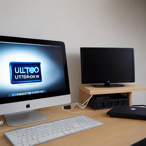 (ultraporn)