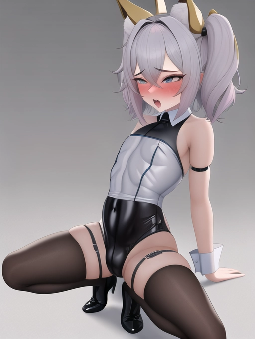 femboy getting railed,femboy,bulge,penetration