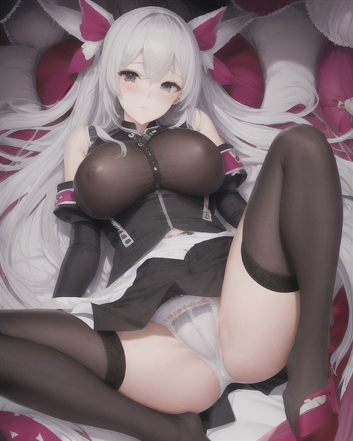 best quality, girl, sex, detailed background, diapered