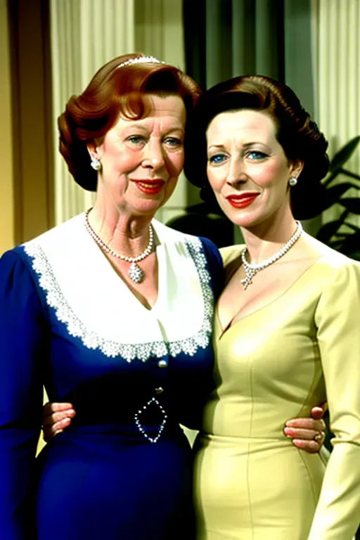 Mary cooper mother sheldon