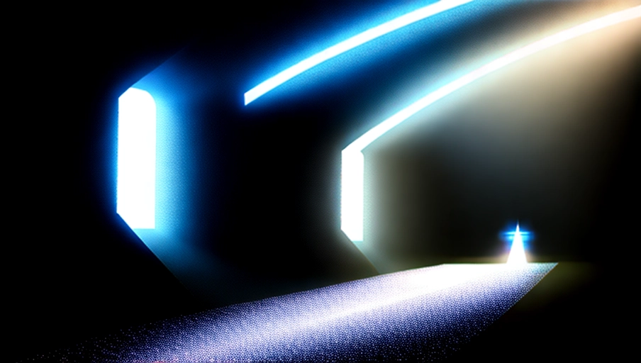 a 64k high detailed photo of the Light seen in Near Death Experience Research, (((Angelic Lighting))), Tunnel of Light, Celestial Lighting, Ethereal Lighting, Afterlife Light, Light, The Light,