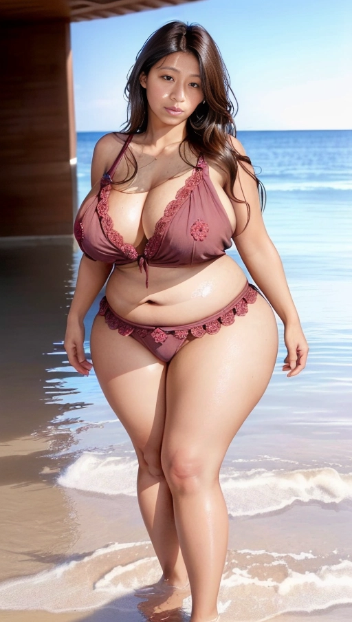 ((the woman is dead)), ((natural skin)), (detailed facial features), ((8k resolution photo)), (see full body), Latina, thick legs, (((plump woman))), inert, lifeless, mouth slightly open