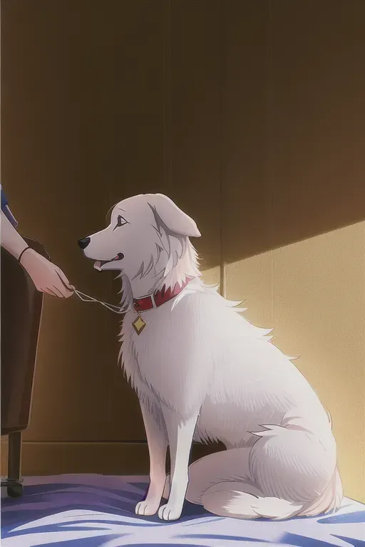 Dog, zoophilla, (((dog on female sex))), masterpiece, crying, canine