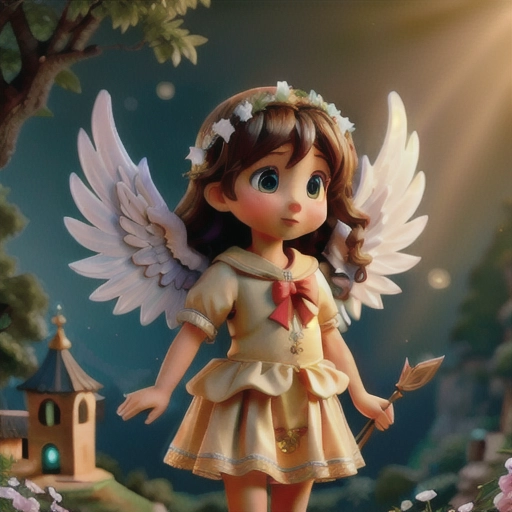 a 8k high-detailed ultra realistic photo of cherubs
Cherubs
Cherub
Covered
Has clothes on
with clothing
Wings
Halos
Bow and Arrow
Harps
saint
Angels
Angel
Seraphim
virgin
Happy
Content
Joyful