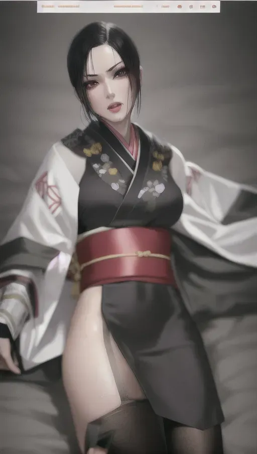 1girl, half body , detailed face, beautiful::5, gorgeous::5, attractive::5, pretty::5, stunning::5, sexy::5, flawless::5, shapely::5, sensual, dirty::5, fatal, lethal, deadly, hurt::5, bruised::5, feudal japan::5, japanese , seductive, surprised, startled, stunned, attacked, ambushed, assaulted, frightened, terrified, alarmed, scared, spooked, panicked, fearful, terrorised, moody lighting::5, night::5, short hair, dark hair, black hair, parted hair, almond shaped eyes, thin lips, solo , masterpiece, ultra high res, professional, photo referenced::5, soft feminine facial features, 27 years old, slender, slim, lean, lithe, pale skin, stockings, thin stockings, black stockings::5, kimono, dark blue kimono, saliva, saliva dripping, summer, thin clothing, sweat, sweaty skin, shiny skin, purple eyeliner, small breasts::5, head twisted, head turned, bra, blood::5, bleeding::5, pain::5, crimson, feet, foot, dorsal, barefoot, bare feet, toes, toe, head tilt, turning around, turning, sideways,