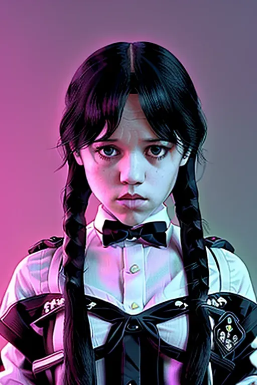 dpmg_jenna_ortega_v1