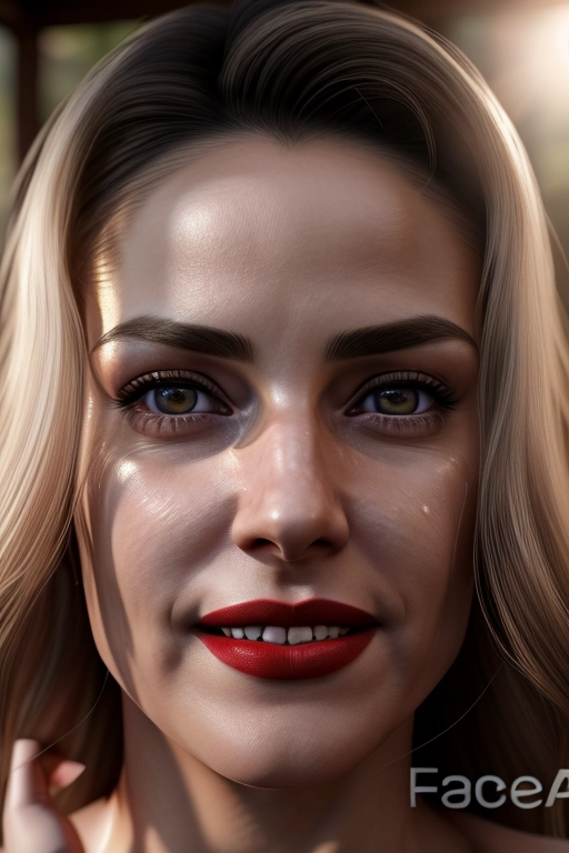 Photorealistic, Digital Photo, A 8k high resolution full body photo of 2 naked witches, German Blonde, and, Black-haired Romanian, Full Mouth, Full Lips, Lipstick, Completely Naked, Pubic Hair, Body Hair, Happy Trail, toned arms, lean biceps, lean body, lean thighs, hugging another woman, hugging, smiling, nude, Cottage, sunset, highly detailed, Photorealistic Pupils, Dilated Pupils, Smiling, Playful, Studio Lighing, Looking into the camera, Sweaty, Sweating, Realistic Sweaty Cleavage