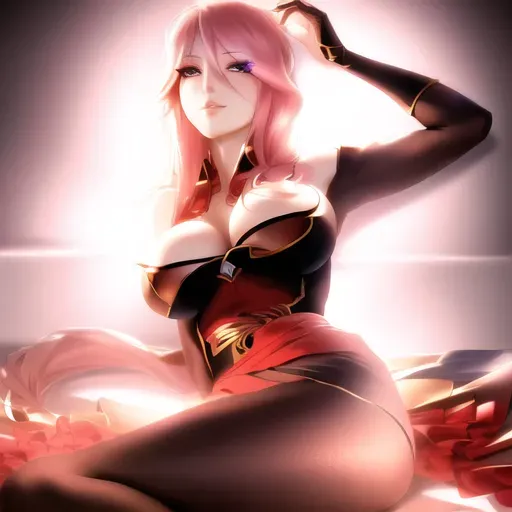 anime girl , similar , details, copy all, make more realistic, highly detailed,digital photo, exposed breasts,dramatic lighting
photorealism
(photorealistic (highest quality)
(best shadow)
(best illustration)beautiful detailed eyes
