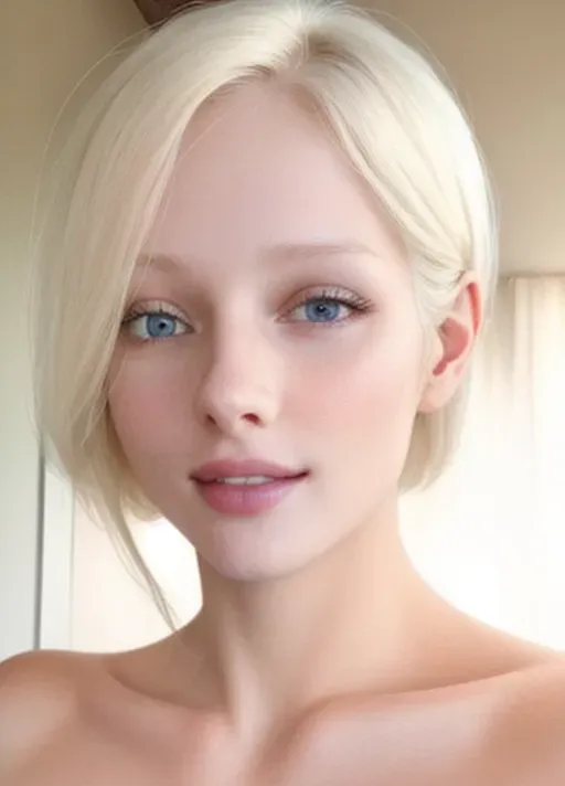 Dopamine Girl Masterpieceperfect Edges Ultra Realistic Perfect Anatomy Realistic Skin 