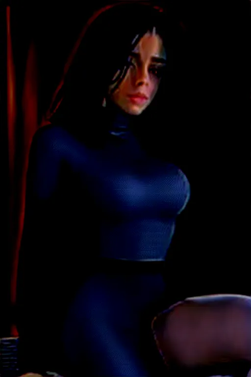 dpmg_sarah_silverman_v1, a concept art of sarah silverman as Hermione Granger wearing an open button down shirt with her tits out sitting in a Hogwarts classroom, medium breasts,five fingers per hand,beautiful face,beautiful lips,black eyes,curved eyebrows,curved eyelid,pale skin,romantic,ultra realistic,sharp focus,pixiv,artstation,highly detailed, black thigh high socks dark gray mini skirt, Red tie with yellow diagonal stripes inside sweater white tennis shoes, no panties, thighs apart to show vagina, upskirt lifting skirt up, knees bent, <lora:crotchless:1>