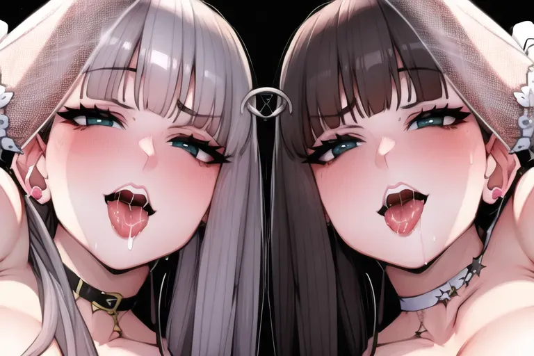 dpmg_awaitingtongue_v1, best quality ,nsfw, oral, saliva