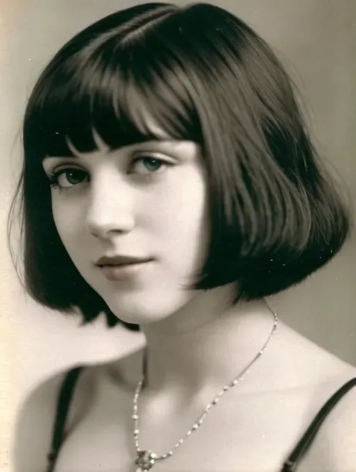 bob cut hair,
extreme quality,
extremely detailed face,
full body,
nsfw,
close shot,
1920