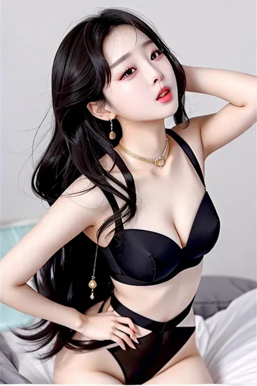 dpmg_asian_aesthetic_v1, hairy bush, creampie