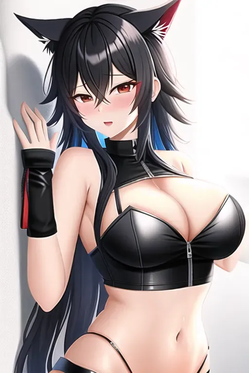 jett