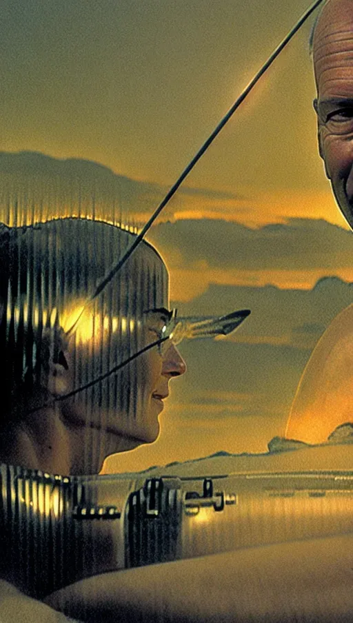 A female swimmer being held and fucked by a soldier, ((Demi Moore)), ((Bruce Willis)), fair skin, cute eyebrows, small nose, sharp cheekbones, soft cheeks, sharp chin, full lips, orgasm smile, thin figure, perfect breasts, thin thighs, tight ass, being fucked by the soldier with a throbbing dick, muscles, tall, erect dick, anal sex, cum dripping, high definition, 4k quality, cinematic lighting, great shading, excellent detail, five fingers per hand, <lora:dpmg_carrying_sex:1>