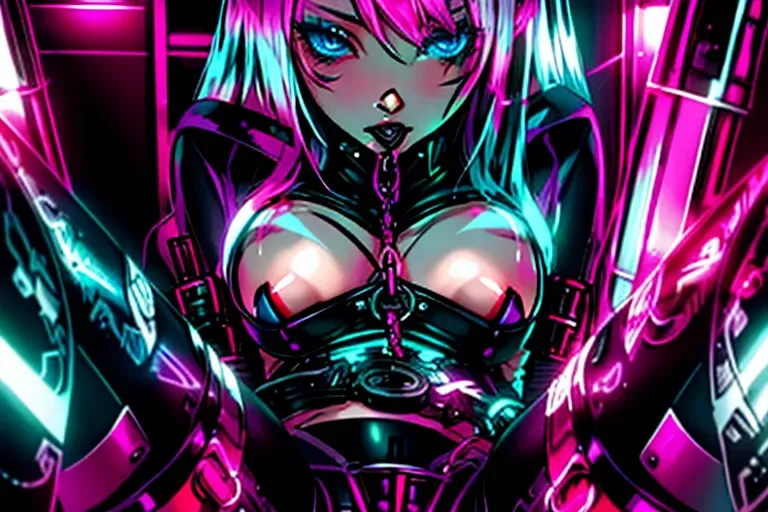 best quality, hardcore pornography, extreme erotica, illicit themes, ((high detail)),