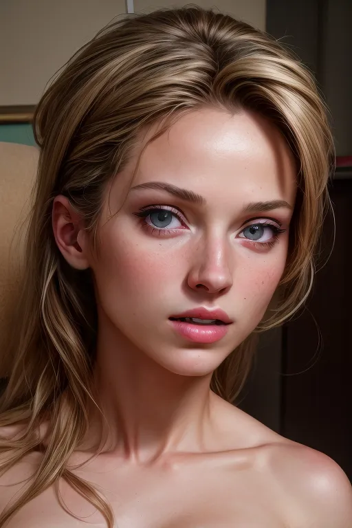 (photorealistic:1.6), (masterpiece:1.6), (best quality:1.8), ultra high res, RAW colour,
correct pupils, correct lips, detailed face, detailed textured skin, natural skin, extremely accurate facial features,
<lora:dpmg_add_detail:1>