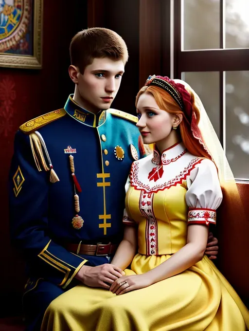 Dopamine Girl The Perfekt High Resolution Photo Of The Perfect Ukrainian Couple N7xrrx8pxmg 