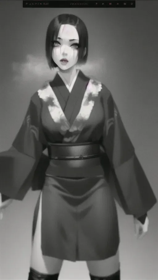 1girl, half body , detailed face, beautiful::5, gorgeous::5, attractive::5, pretty::5, stunning::5, sexy::5, flawless::5, shapely::5, sensual, dirty::5, fatal, lethal, deadly, hurt::5, bruised::5, feudal japan::5, japanese , seductive, surprised, startled, stunned, attacked, ambushed, assaulted, frightened, terrified, alarmed, scared, spooked, panicked, fearful, terrorised, moody lighting::5, night::5, short hair, dark hair, black hair, parted hair, almond shaped eyes, thin lips, solo , masterpiece, ultra high res, professional, photo referenced::5, soft feminine facial features, 27 years old, slender, slim, lean, lithe, pale skin, stockings, thin stockings, black stockings::5, kimono, dark blue kimono, saliva, saliva dripping, summer, thin clothing, sweat, sweaty skin, shiny skin, purple eyeliner, small breasts::5, head twisted, head turned, bra, blood::5, bleeding::5, pain::5, crimson, feet, foot, dorsal, barefoot, bare feet, toes, toe, head tilt, mouth open, mouth agape, parted lips,