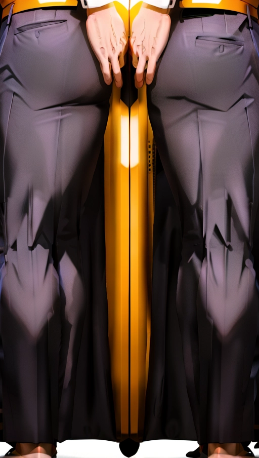 <lora:hug_and_suck:1>