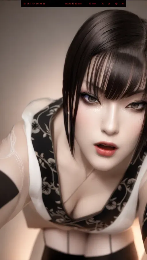 1girl, portrait, detailed face::5, beautiful::5, attractive::5, sexy::5, flawless::5, shapely::5, sensual, dirty::5, fatal, lethal, deadly, hurt::5, bruised::5, feudal japan::5, japanese , seductive, surprised, startled, stunned, attacked, ambushed, assaulted, frightened, terrified, alarmed, scared, spooked, panicked, fearful, terrorised, moody lighting::5, night::5, short hair, dark hair, black hair, parted hair, almond shaped eyes, eyes open::5, eyes wide::5, eyes wide open::5, thin lips, solo , masterpiece, ultra high res, professional, photo referenced::5, 23 years old, young adult::5, slim, pale skin, kimono, dark red kimono, saliva, saliva dripping, summer, thin clothing, sweat, sweaty skin, shiny skin, purple eyeliner, small breasts::5, pain::5, head tilt, mouth open, mouth agape, parted lips, bending, bent, 1 character, long sleeves::5, loose top, bags under eyes, teeth, stockings, black stockings, feet, foot, dorsal, bare feet, barefoot,