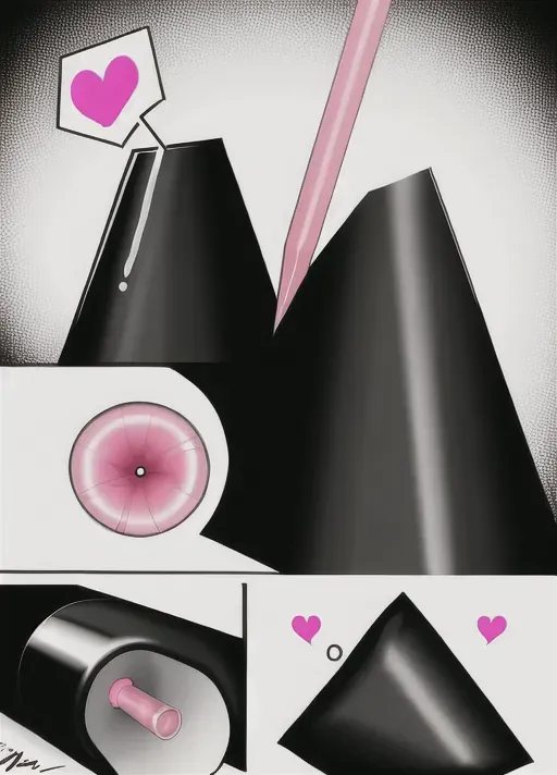 vaginal penetration