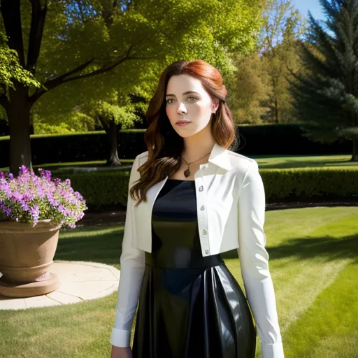 Dopamine Girl - The young woman ((TawneeStone)) Photo lWbD7dKG5zy