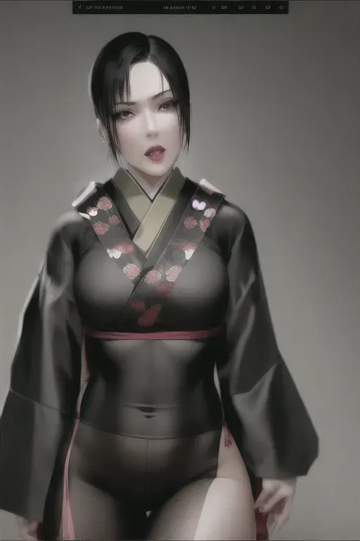 1girl, half body, detailed face, beautiful::5, gorgeous::5, attractive::5, pretty::5, stunning::5, sexy::5, flawless::5, shapely::5, sensual, dirty::5, fatal, lethal, deadly, hurt::5, bruised::5, feudal japan::5, japanese , seductive, surprised, startled, stunned, attacked, ambushed, assaulted, frightened, terrified, alarmed, scared, spooked, panicked, fearful, terrorised, moody lighting::5, night::5, short hair, dark hair, black hair, parted hair, almond shaped eyes, thin lips, solo , masterpiece, ultra high res, professional, photo referenced::5, soft feminine facial features, 27 years old, slender, slim, lean, lithe, tan skin, stockings, thin stockings, black stockings::5, saliva, saliva dripping, summer, thin clothing, sweat, sweaty skin, shiny skin, purple eyeliner, small breasts::5, feet, foot, toes, sole, dorsal, head twisted, head turned, breasts covered, leg bent, bare feet, bare foot, blood::5, bleeding::5, pain::5, crimson, lingerie::5, bra::5, visible shoulders, visible arms, visible neck, visible collarbone, arms, neck, collarbone, shoulders