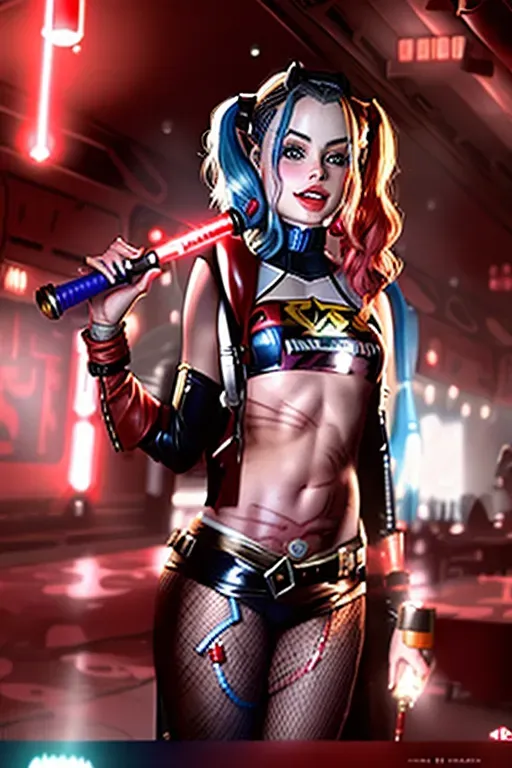 six girls kissing, togruta and twilek from star wars, holding up their ass in a row, dildo, showing pussy, harley quinn margot robbie, elven girls