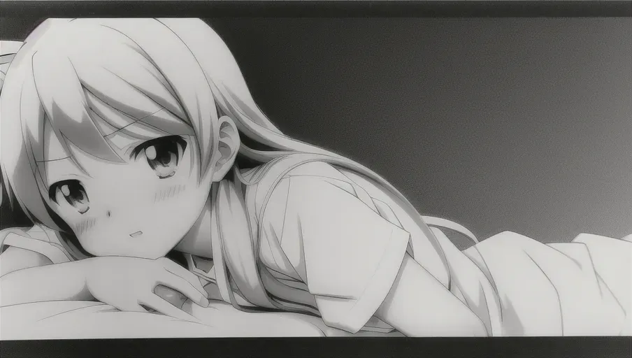 kirino kousaka