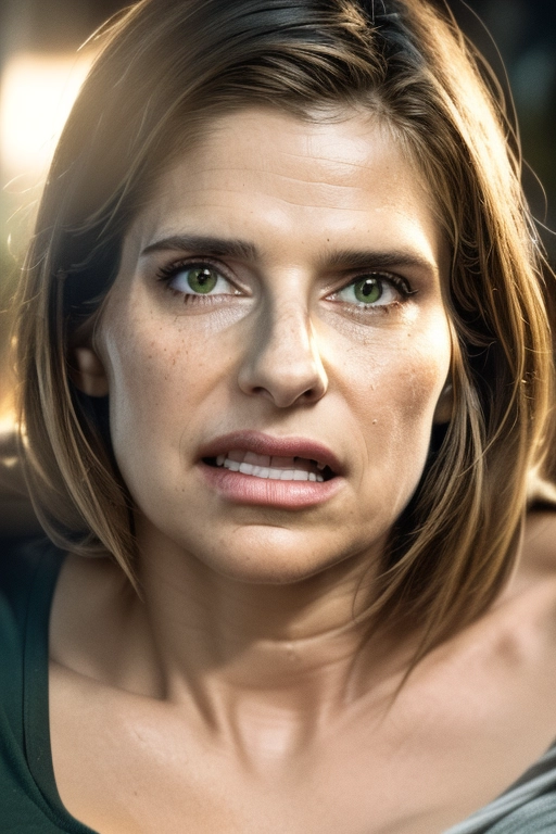<lora:KpxWkLqox25_Lake_Bell:1>
, (female, toned, fit:1.2))), (cum on her),
open mouth, Full eyelashes, bright green eyes, messy hair, high cheekbones, narrow hips, thin thighs, skinny body,
((topless)), tattoo,
(((she is on the bed))), (((she is wearing a torn, ripped, cut t-shirt))), 5 fingers,
Ultra detailed face features, Ultra detailed skin features, Ultra detailed pouting full lips, Ultra detailed eyes features, Ultra , Ultra detailed features, (realistic hair texture:1.1), <lora:reverse_upright_straddle:1>,
((she is being lifted and fucked by a sexy vampire_man)), brutal, beaten, grabbed, held, violent sex, (((raped_sex:1.2))), (((molested))),
Beautiful face,
( soft light, atmospheric lighting),
(((captured with a 85mm lens:1), (sharp focus), bokeh, bokeh lighting, ultra best quality, ultra high quality, ultra high resolution, ultra high realism, ultra high realistic, ultra high masterpiece 1.2, ultra cinematic effects, foreground focus, foreground lighting, ultra cinematic lighting, ((ultra perfect teeth)), ultra perfect accurate portrait, super ultra accurate, ultra detailed, ultra accurate detailed, surrealism, ultra unreal engine, intricate, epic, hyper realistic, ultra detailed photograph, detailed gorgeous face,
<lora:dpmg_3d_rendering:0.1>, <lora:epiCRealLife:1>,<lora:dpmg_add_detail:0.5>, <lora:epi_noiseoffset2:1>,
32k, HDR, highest quality, highest resolution, absurdres, smooth, (soft lines), (soft edges), (perfect edges), (soft lighting), (soft glow), (cinematic lighting), (cinematic composition), (photorealism:1.37), (masterpiece:1.72), --s 750 --v 5.2,
