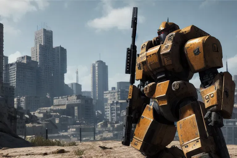(masterpiece),(best quality),masterpiece x best_quality:TRUE, (8k wallpaper), extremely delicate and beautiful, (beautiful detailed face), intense light, global illumination, wizard, Excessive Quality, beautiful, magnificent, futuristic first person shooter type, hot babe type, Fallout type, futuristic power armored, first-person shooter, beautiful scenery, magnificent landscape, highly-detailed structures, big picture, excessive detail, FPS, First Person Shooter, Videogame, FarCry 2 type, futuristic, power armored, first-person shooter, beautiful, magnificent, highly-detailed, big picture, excessive detail, pov, Photorealistic graphics, First Person View, best quality, Mechas, Vehicles, Action, Shooting, Factions, Bases, Flags, Uniform, Wolfenstein: The New Order type, Alien: Isolation type, Metro: Last Light Type, videogame, excessive quality, FPS, First Person Shooter, Videogame, FarCry 2 type, futuristic, power armored, first-person shooter, beautiful designs, magnificent contouring, highly-detailed intricate textures, big picture, excessive detail, pov, Photorealistic graphics, First Person View, best quality, Mechas, Vehicles, Action, Shooting, Factions, Bases, Flags, Uniform, Wolfenstein: The New Order type, Alien: Isolation type, Metro: Last Light type, furst person shooter, first person perspective, Dead Island Type, Dying Light Type, Outlast type, Titanfall type, 16k quality, 16k resolution quality, Metal Gear type, Metal Gear Solid type, first person shooter, in-game, in-game type, urbaneous, urban, grassy, grasslands, jungle, jungles, forests, forest, futuristic weapon, futuristic weapons, futuristic armor, futuristic armors, next-gen, raytrace, rayteacing, raytrcing, raytracing, ray-trace, ray-tracing, raytraced, ray-traced, storyboard, front side, front, Prompt_Guidance:-4000, new_design_prompt_power:9999999, create new_design_combination_mixtures:TRUE, allow_genre_overlap:TRUE, intricacy_complexity:99999999, intricacy_complexity_power:4000000,
image_topic:First Person Shooter, image_topic_intricacy:4000000, Wolfenstein: The New Order, Wolfenstein: The New Colossus, Wolfenstein: The New Order Armor type, Wolfenstein: The New Order Weapon type, Wolfenstein: The New Order Character type, Wolfenstein: The New Colossus Armor type, Wolfenstein: The New Colossus Weapon type, Wolfenstein: The New Colossus Character type, Wolfenstein: The New Order Area type, Wolfenstein: The New Order Scenery type, Wolfenstein: The New Colossus Area type, Wolfenstein: The New Colossus Scenery type, Wolfenstein: The New Order Power Armor type, Wolfenstein: The New Order Mecha type, Wolfenstein: The New Order Robot type, Wolfenstein: The New Colossus Power Armor type, Wolfenstein: The New Colossus Mecha type, Wolfenstein: The New Colossus Robot type,
1980s, 1980s, 1980s Armor type, 1980s Weapon type, 1980s Character type, 1980s Armor type, 1980s Weapon type, 1980s Character type, 1980s Area type, 1980s Scenery type, 1980s Area type, 1980s Scenery type, 1980s Power Armor type, 1980s Mecha type, 1980s Robot type, 1980s Power Armor type, 1980s Mecha type, 1980s Robot type,
1990s, 1990s, 1990s Armor type, 1990s Weapon type, 1990s Character type, 1990s Armor type, 1990s Weapon type, 1990s Character type, 1990s Area type, 1990s Scenery type, 1990s Area type, 1990s Scenery type, 1990s Power Armor type, 1990s Mecha type, 1990s Robot type, 1990s Power Armor type, 1990s Mecha type, 1990s Robot type,