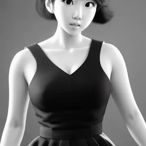 (RAW photo:1.2), (photorealistic:1.4),(masterpiece:1.4),(best quality:1.4),ultra high res,((detailed facial features)),HDR,8k resolution,Kpop idol,aegyo sal, 1girl, black high heels, black platform high heel, blur background,, SUSPENSION, SHIBARI, ARMS BEHIND BACK