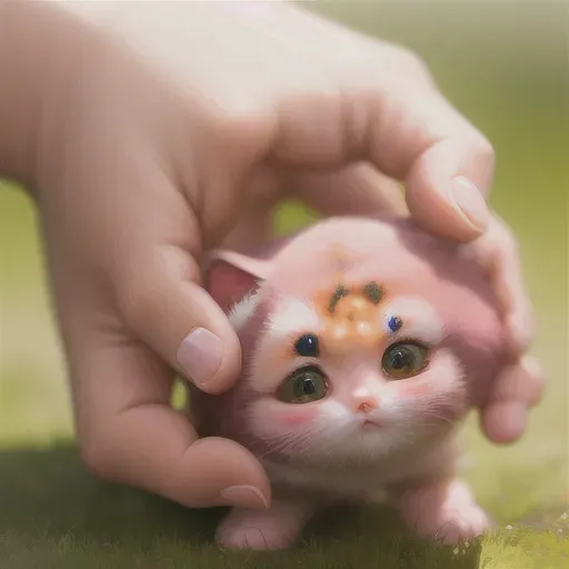 child-like womans puffy little pussy, close up,
HDR,
32K,
ultra real,
ultra detailed,
hyper realistic,
perfect female form,
